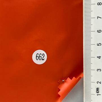 662 Orange