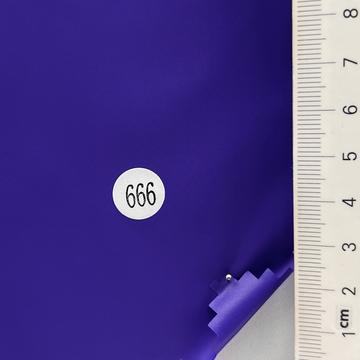 666 Purple