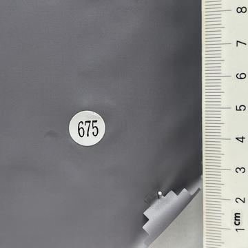 675 Gray