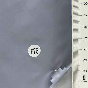 676 Gray