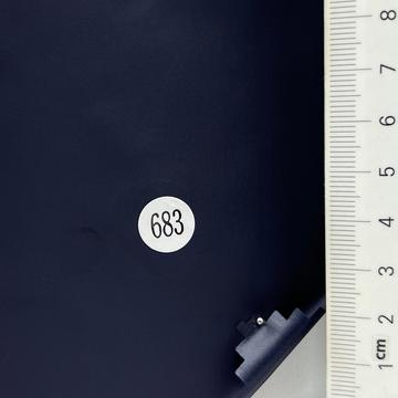 683 Navy