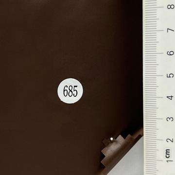685 Brown