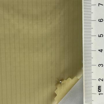4 Beige