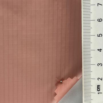 7 Dusty Pink