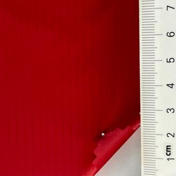 8 Red