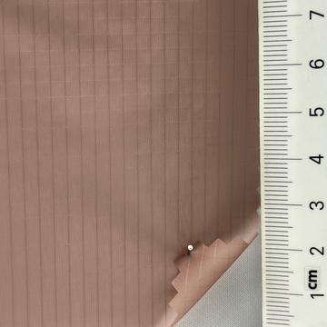 12 Dusty Pink