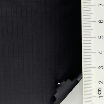 21 Black