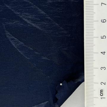2 Navy