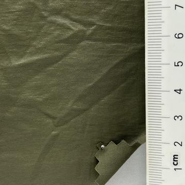 5 Deep Green