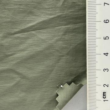 6 Pale Green