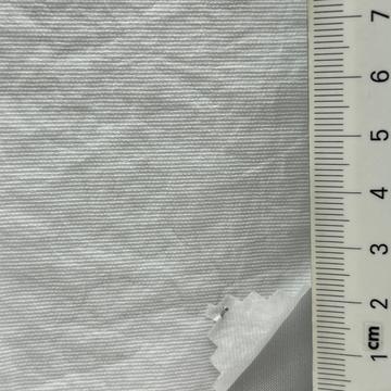 2 White