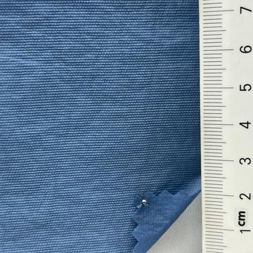 6 Blue
