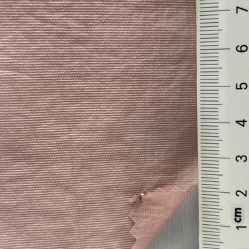 7 Dusty Pink