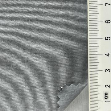 8 Gray