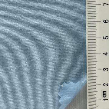 9 Pale Blue