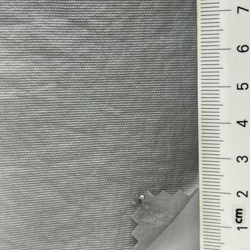 12 Gray