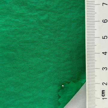 15 Green