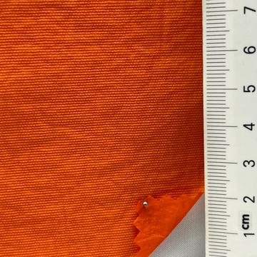 17 Orange