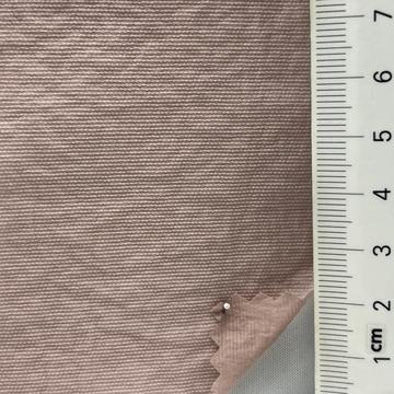 20 Dusty Pink