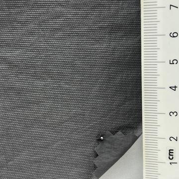 25 Gray