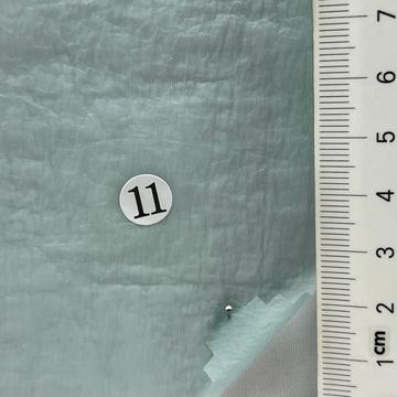 11 Pale Blue