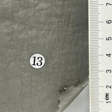 13 Gray