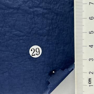 29 Navy