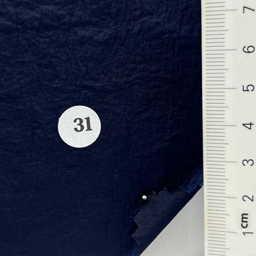 31 Navy
