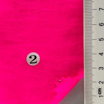 2 Pink