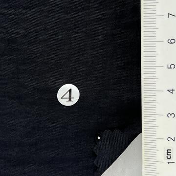 4 Black