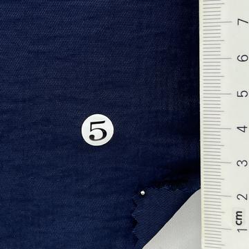 5 Navy