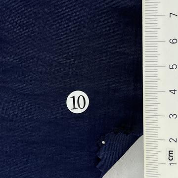 10 Navy