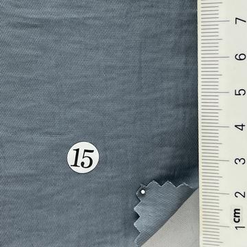 15 Gray