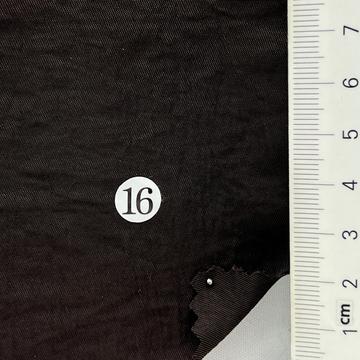 16 Brown