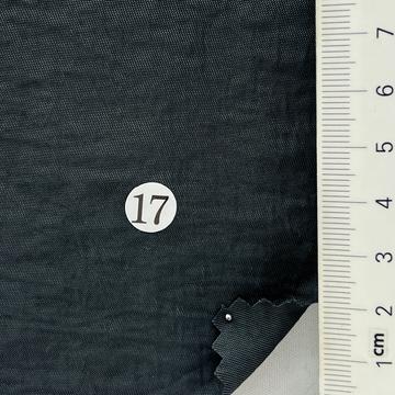 17 Charcoal