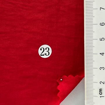 23 Red