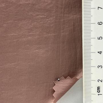 13 Dusty Pink