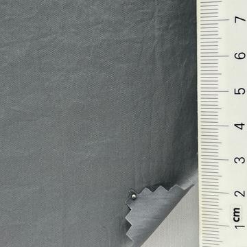 14 Gray