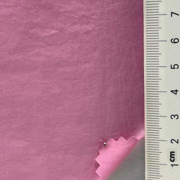 16 Pale Pink