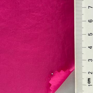 19 Pink