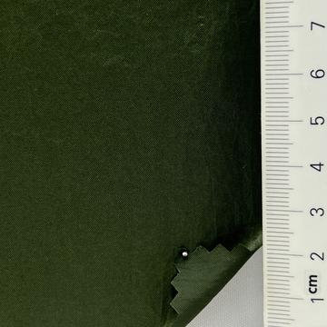 21 Deep Green