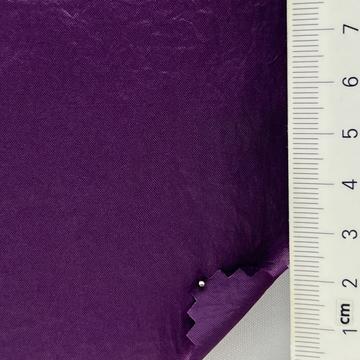 22 Purple