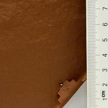25 Brown