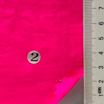 2 Pink