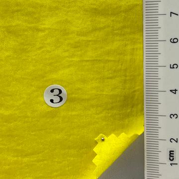 3 Yellow