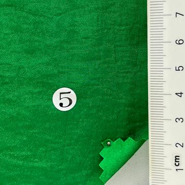 5 Green