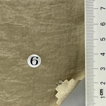 6 Beige