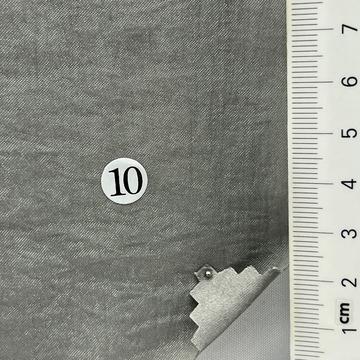 10 Gray