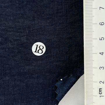 18 Navy