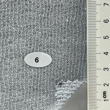 6 Gray